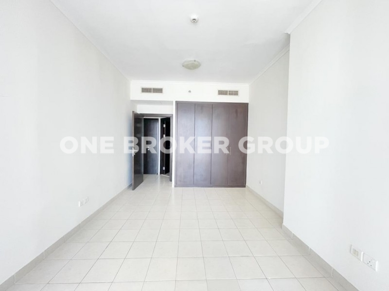 GREAT AMBIENCE 3 BEDROOM APARTMENT WITH FLEXIBLE PAYMENT PLAN